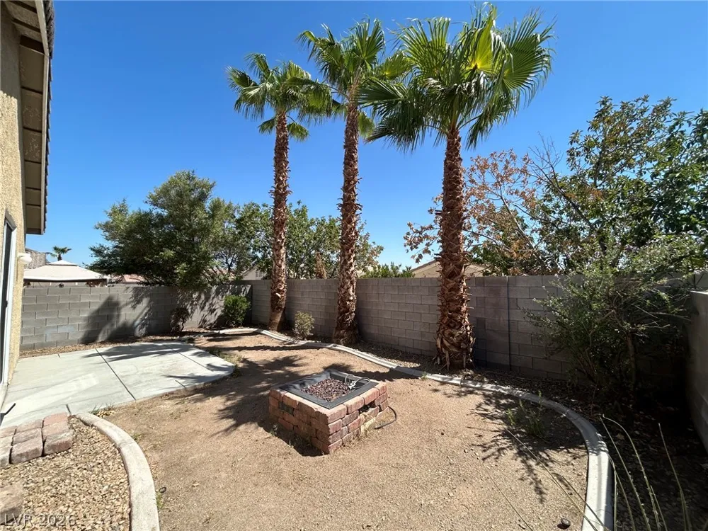 4962 DROUBAY DRIVE #N/A Las Vegas, NV 89122