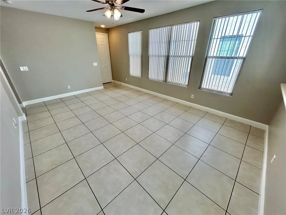 4962 DROUBAY DRIVE #N/A Las Vegas, NV 89122