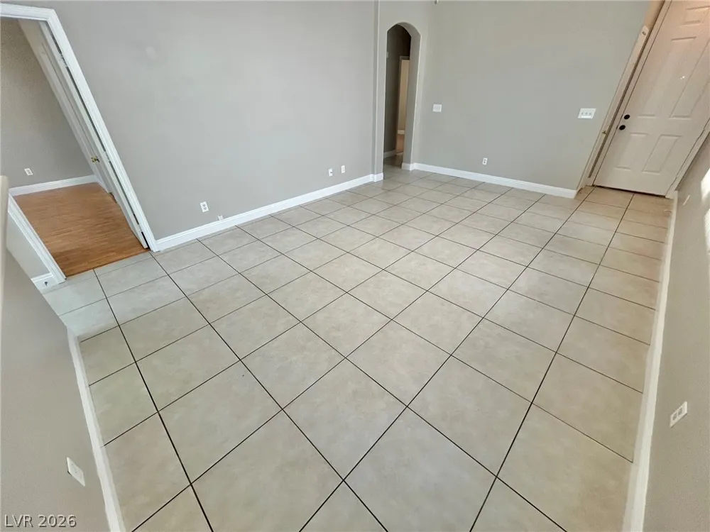 4962 DROUBAY DRIVE #N/A Las Vegas, NV 89122