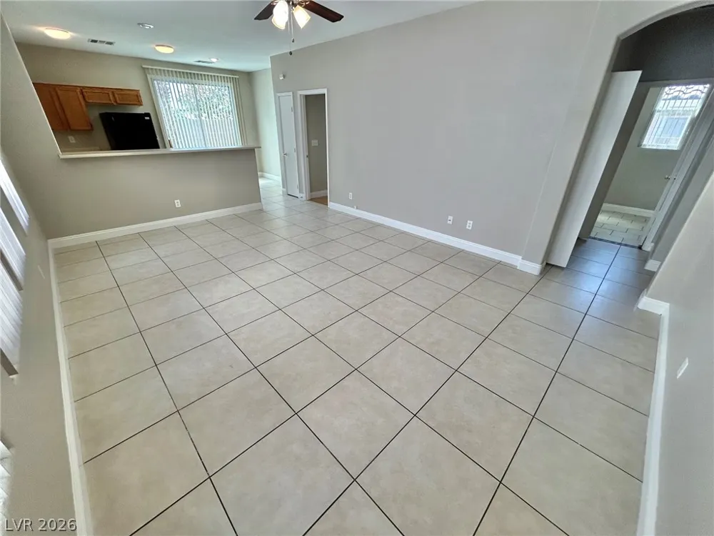 4962 DROUBAY DRIVE #N/A Las Vegas, NV 89122