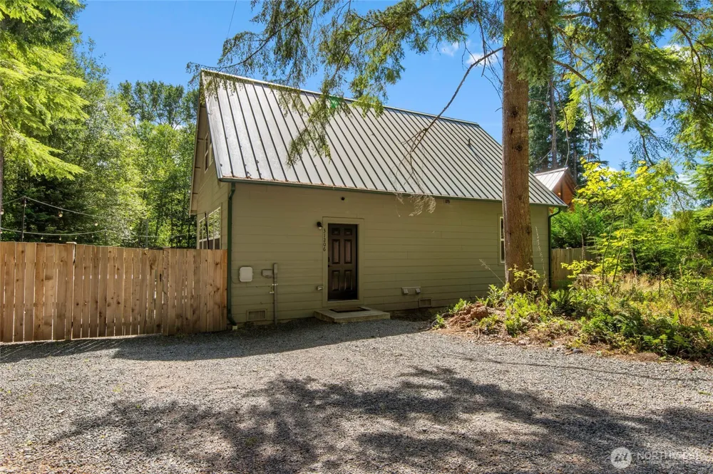 31206 553rd Street E Ashford, WA 98304
