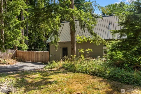 31206 553rd Street E
