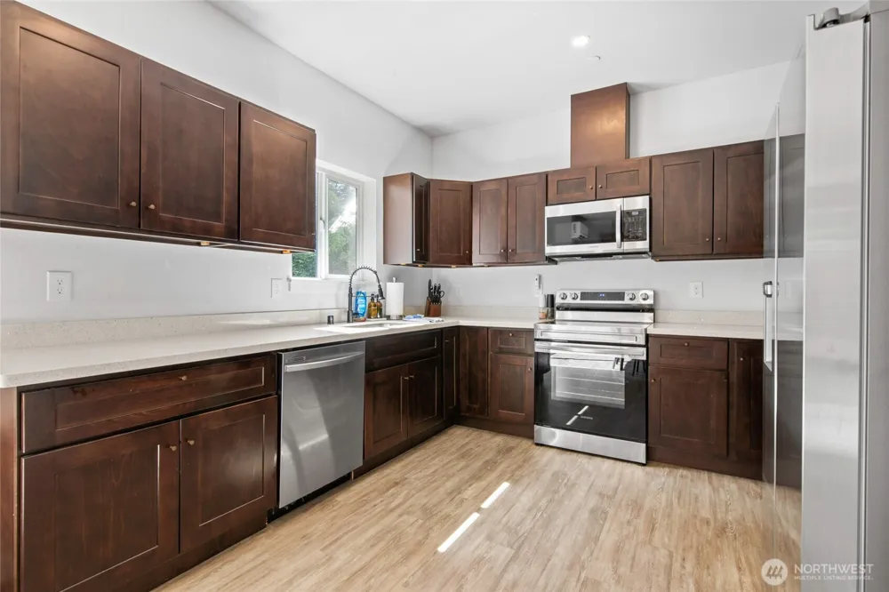 31206 553rd Street E Ashford, WA 98304
