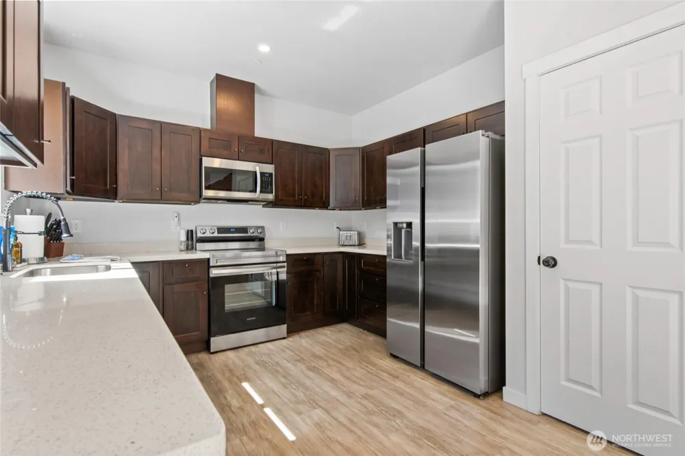 31206 553rd Street E Ashford, WA 98304
