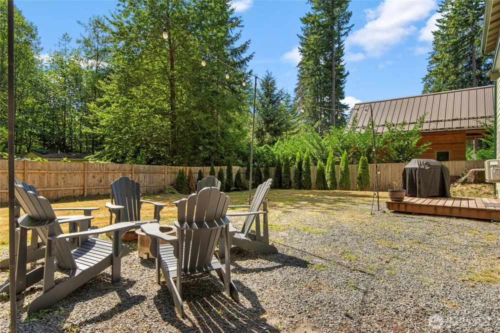 31206 553rd Street E Ashford, WA 98304
