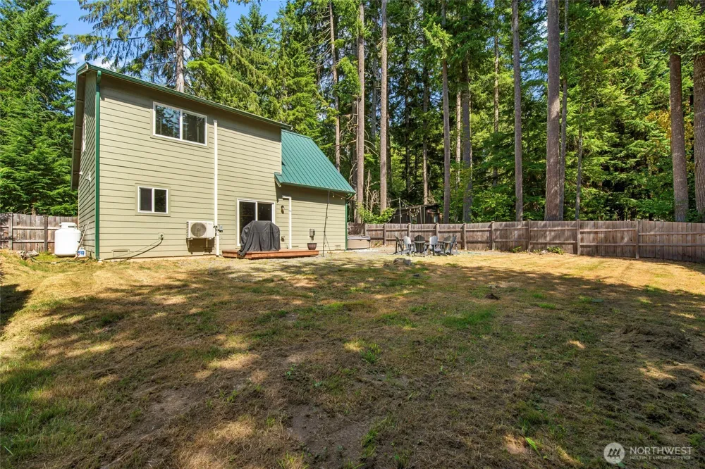 31206 553rd Street E Ashford, WA 98304