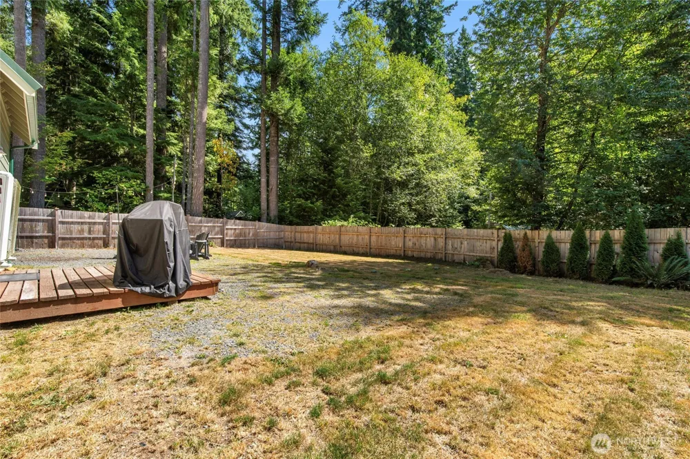 31206 553rd Street E Ashford, WA 98304