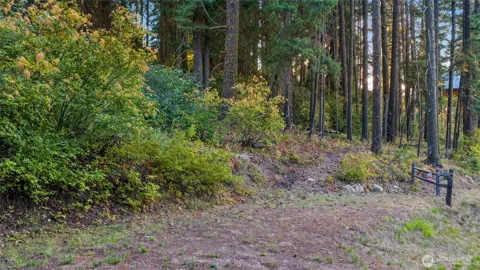 76 Lot Horse Heaven Road