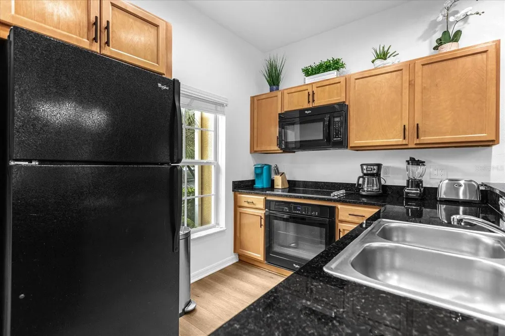 3054 YELLOW LANTANA LANE Kissimmee, FL 34747