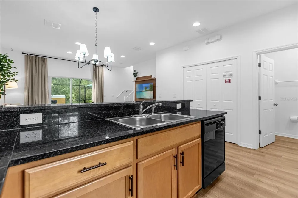 3054 YELLOW LANTANA LANE Kissimmee, FL 34747