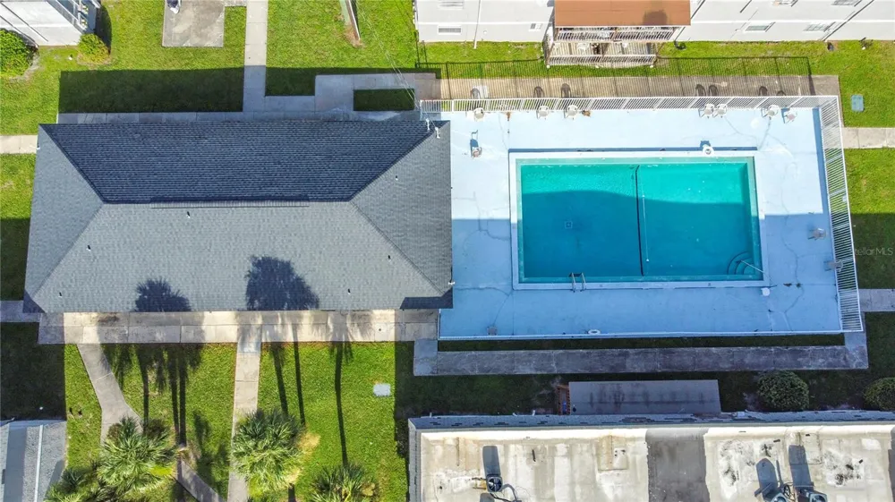 2795 L B MCLEOD ROAD #B Orlando, FL 32805