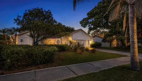 1620 COUNTRY LANE