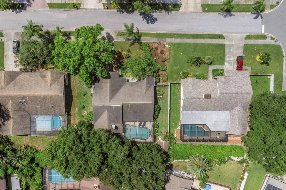 1620 COUNTRY LANE Dunedin, FL 34698