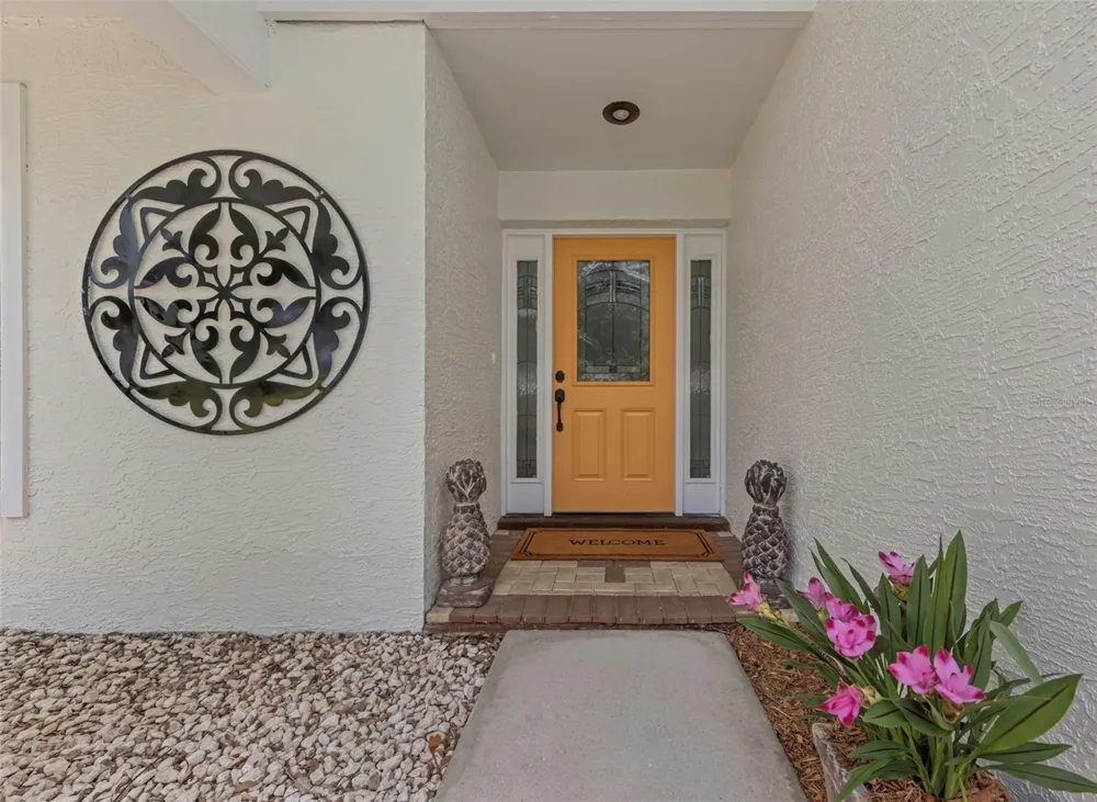 1620 COUNTRY LANE Dunedin, FL 34698