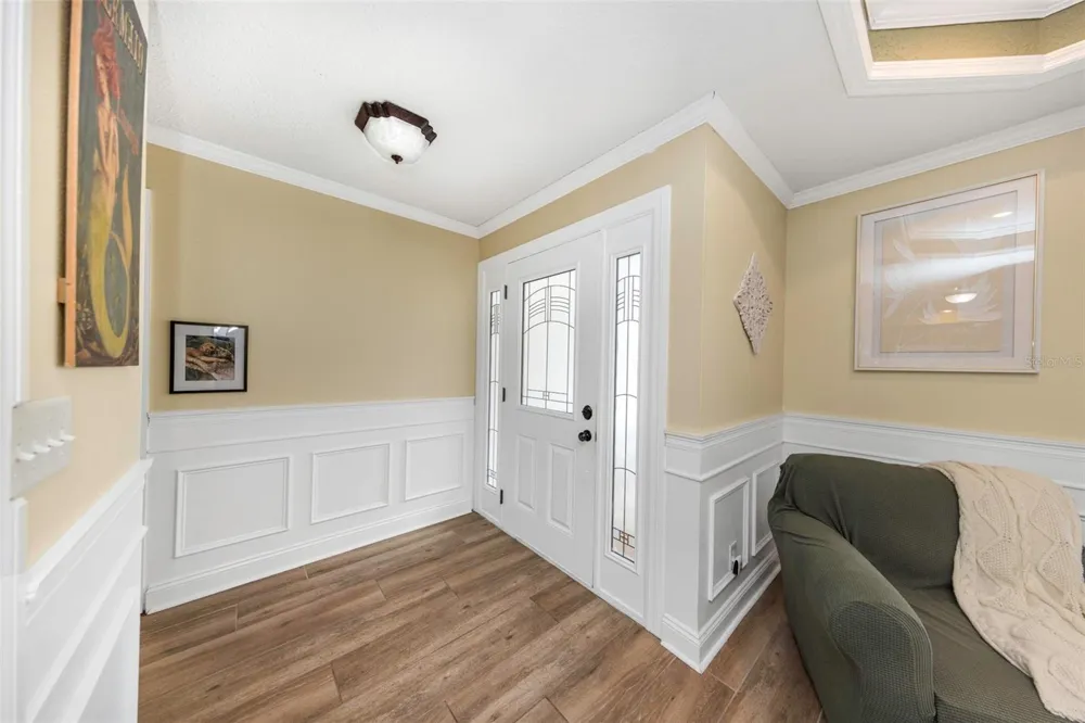 1620 COUNTRY LANE Dunedin, FL 34698