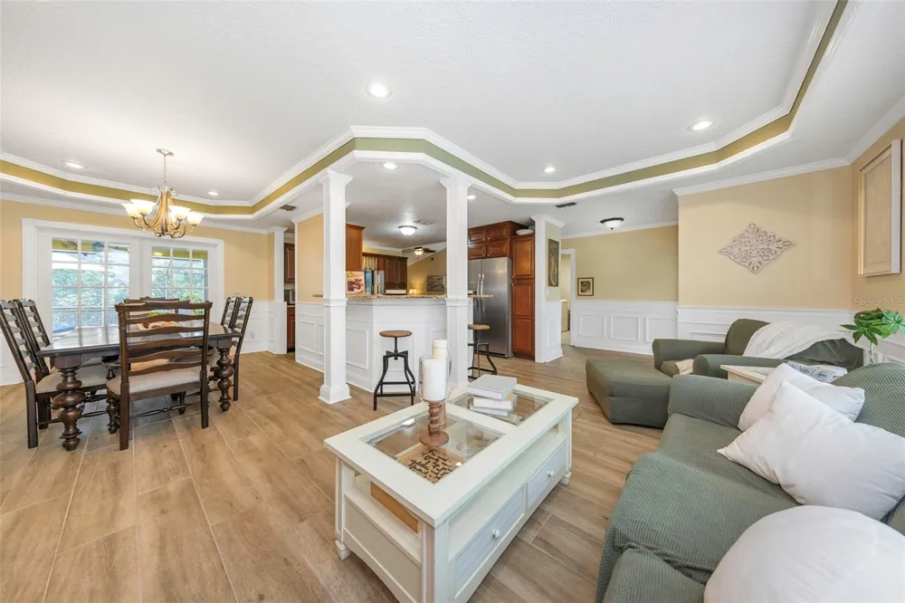 1620 COUNTRY LANE Dunedin, FL 34698