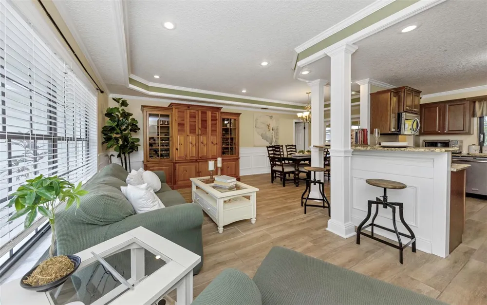 1620 COUNTRY LANE Dunedin, FL 34698