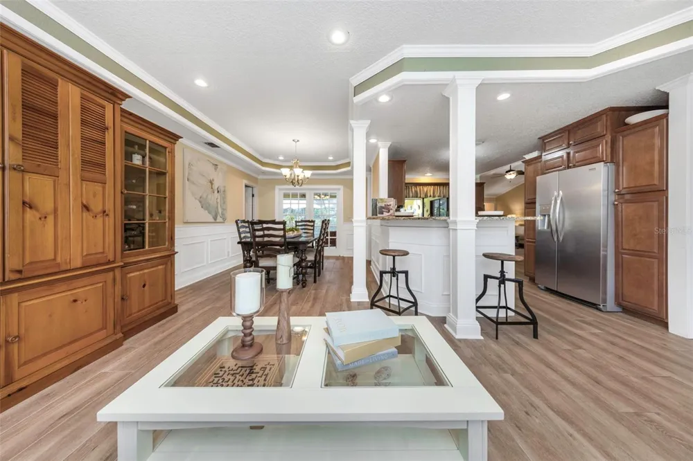 1620 COUNTRY LANE Dunedin, FL 34698