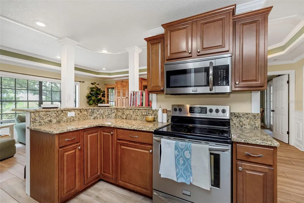 1620 COUNTRY LANE Dunedin, FL 34698