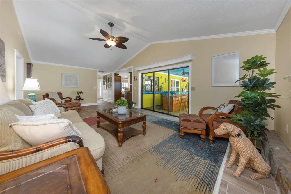 1620 COUNTRY LANE Dunedin, FL 34698