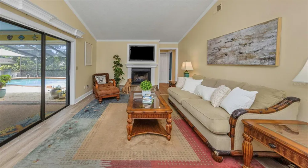1620 COUNTRY LANE Dunedin, FL 34698
