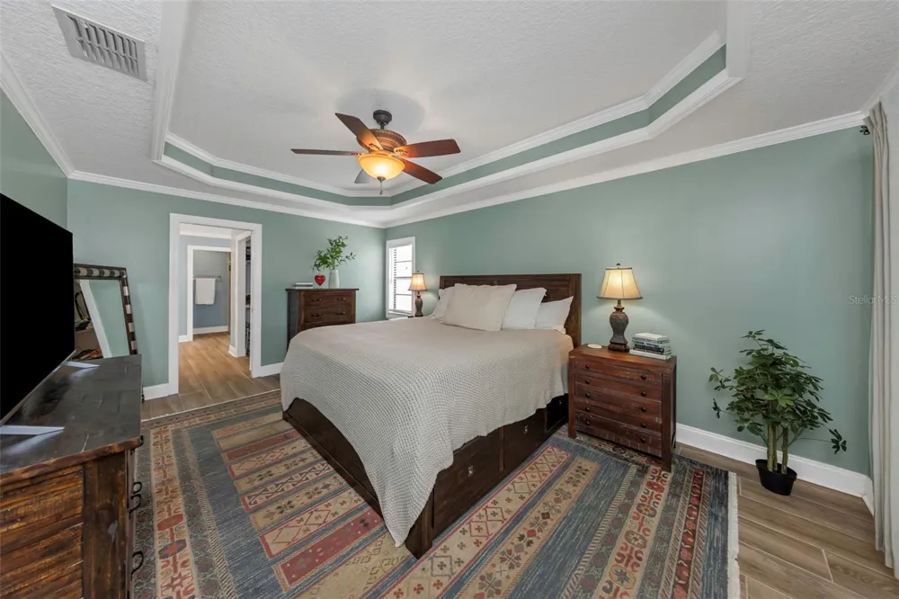 1620 COUNTRY LANE Dunedin, FL 34698