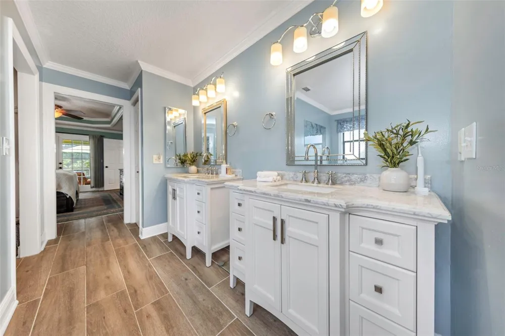 1620 COUNTRY LANE Dunedin, FL 34698