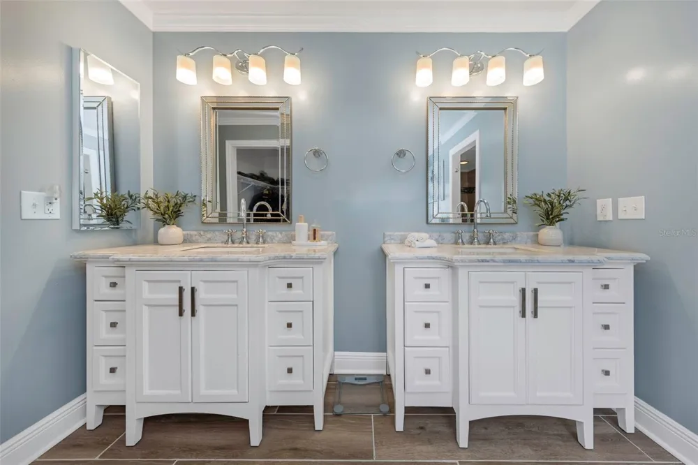 1620 COUNTRY LANE Dunedin, FL 34698