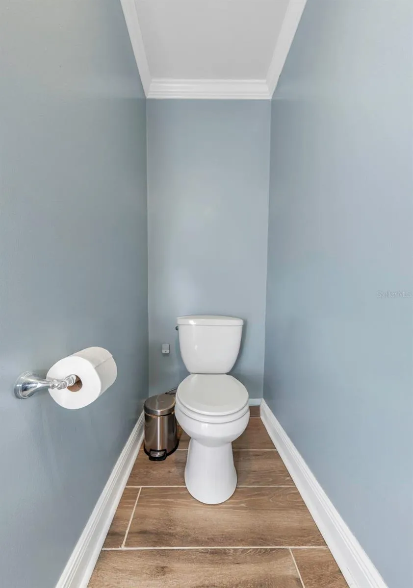 1620 COUNTRY LANE Dunedin, FL 34698