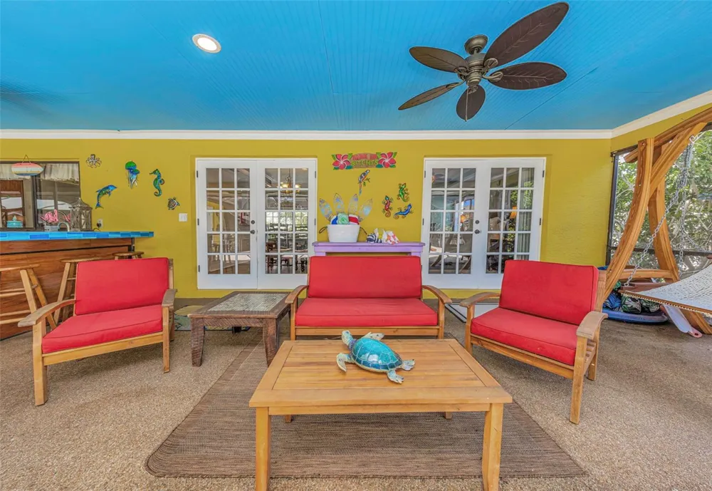 1620 COUNTRY LANE Dunedin, FL 34698