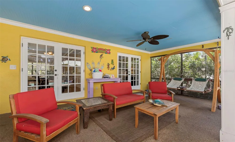 1620 COUNTRY LANE Dunedin, FL 34698