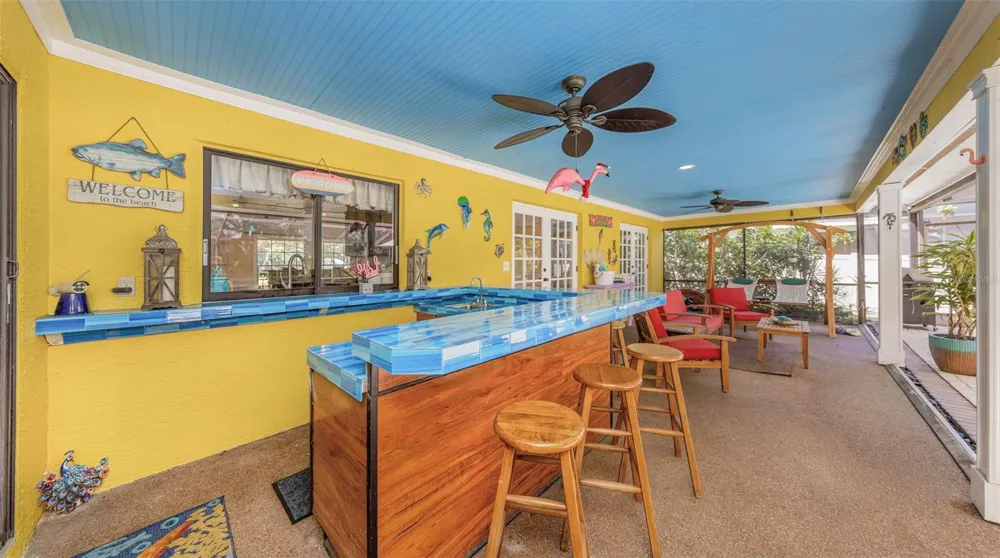 1620 COUNTRY LANE Dunedin, FL 34698