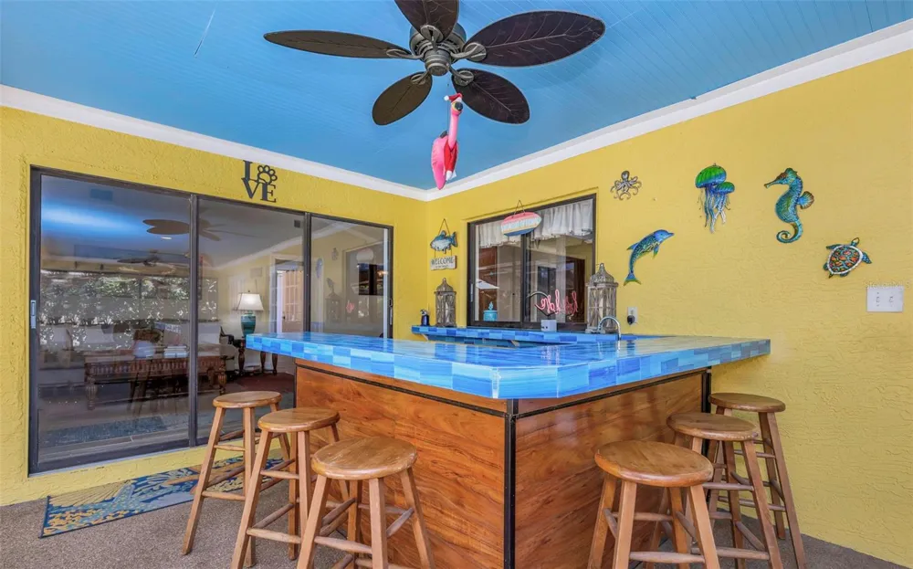 1620 COUNTRY LANE Dunedin, FL 34698
