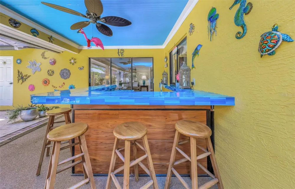 1620 COUNTRY LANE Dunedin, FL 34698