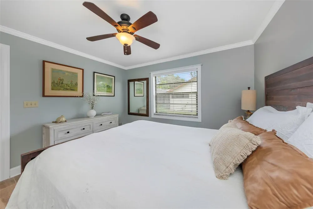 1620 COUNTRY LANE Dunedin, FL 34698