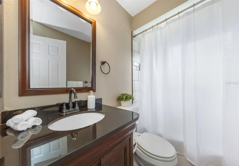 1620 COUNTRY LANE Dunedin, FL 34698