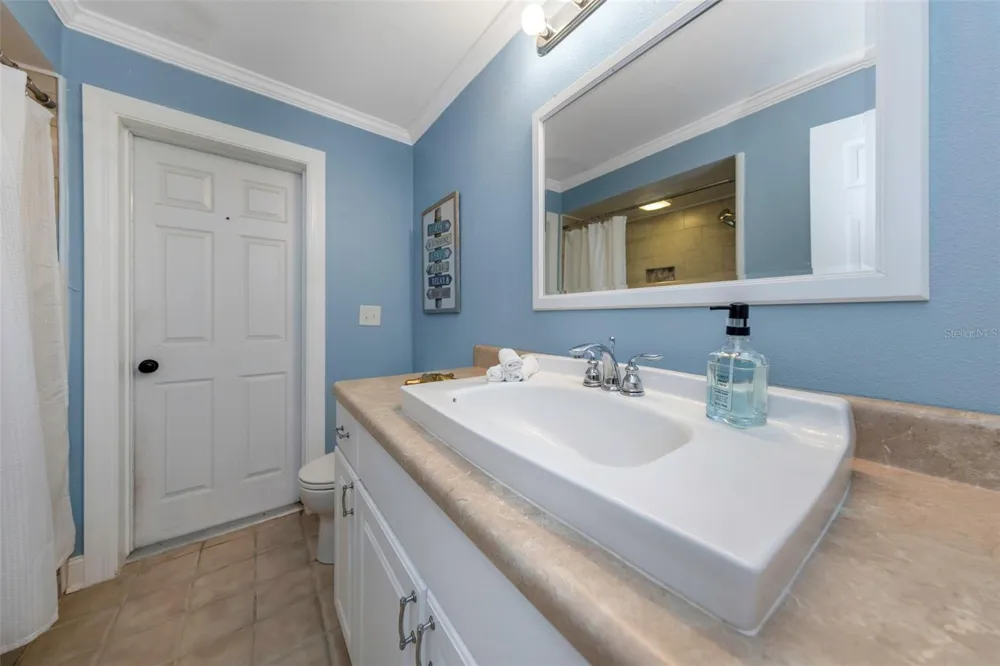 1620 COUNTRY LANE Dunedin, FL 34698