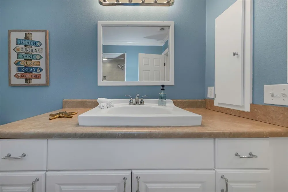 1620 COUNTRY LANE Dunedin, FL 34698