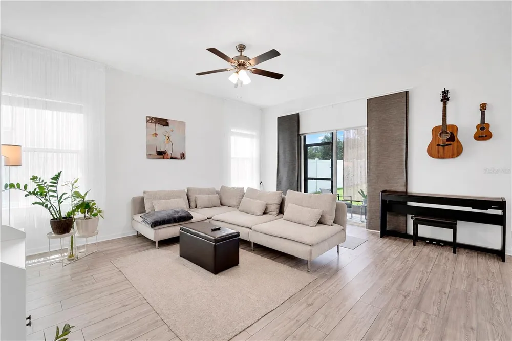 5261 FEZ COURT Brooksville, FL 34602