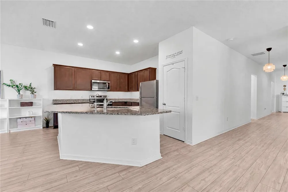 5261 FEZ COURT Brooksville, FL 34602