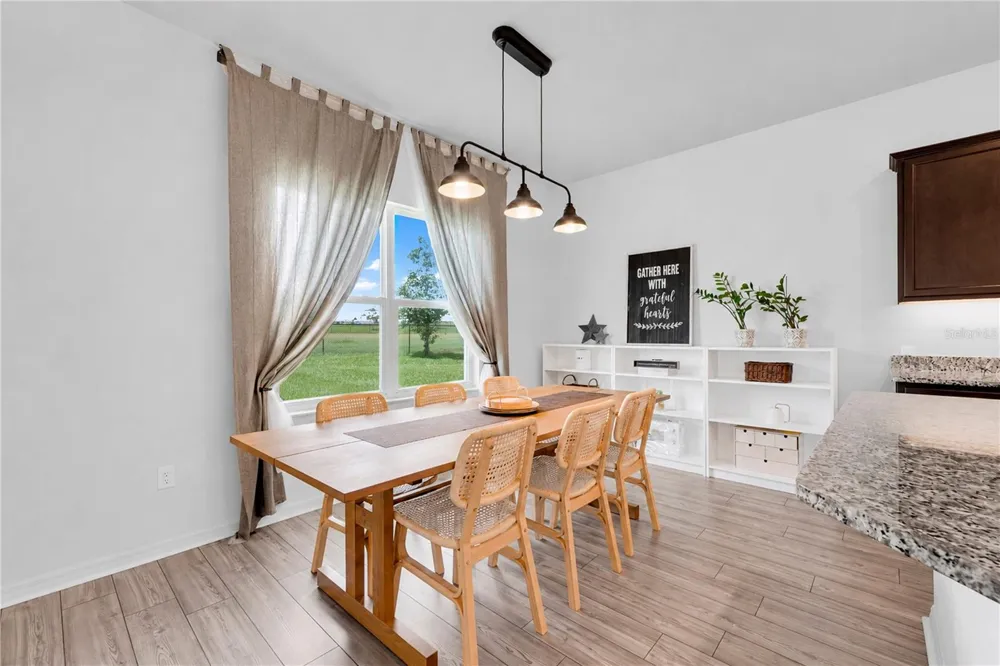5261 FEZ COURT Brooksville, FL 34602