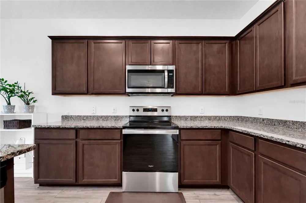 5261 FEZ COURT Brooksville, FL 34602