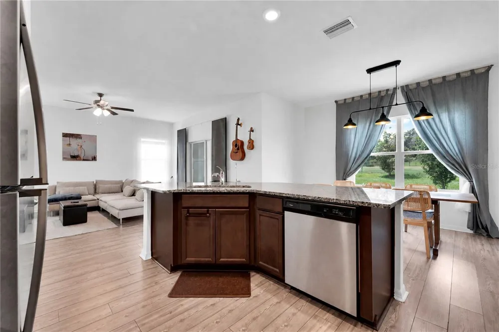 5261 FEZ COURT Brooksville, FL 34602