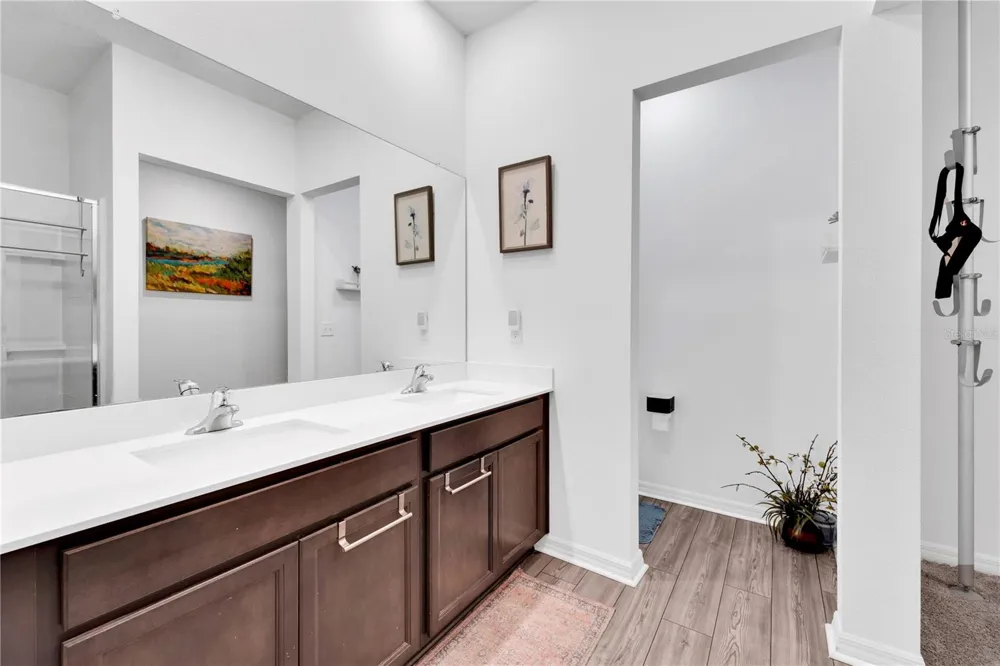 5261 FEZ COURT Brooksville, FL 34602
