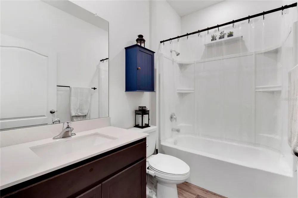 5261 FEZ COURT Brooksville, FL 34602