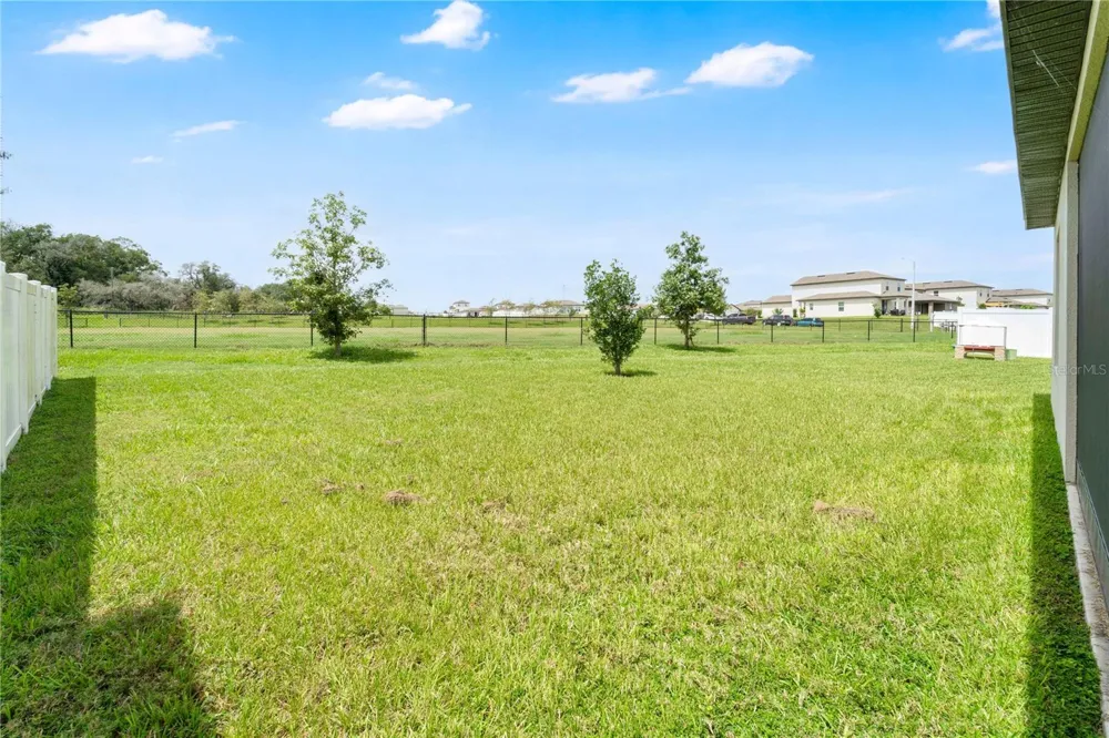5261 FEZ COURT Brooksville, FL 34602