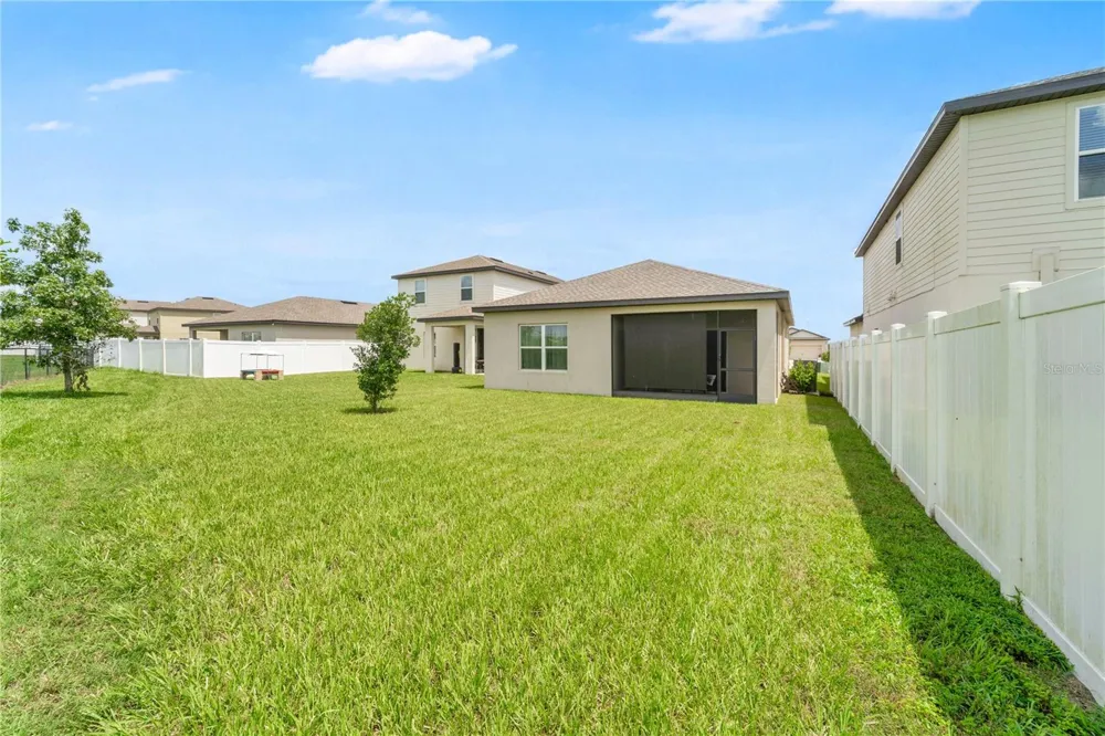 5261 FEZ COURT Brooksville, FL 34602