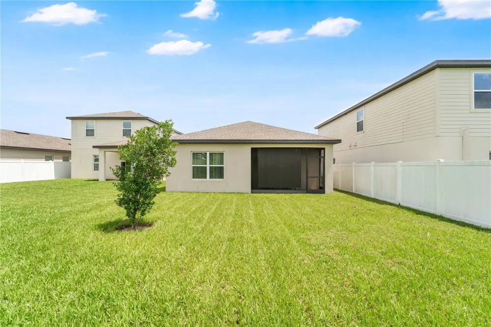 5261 FEZ COURT Brooksville, FL 34602