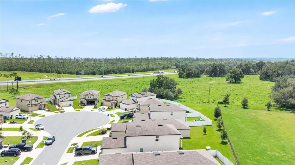 5261 FEZ COURT Brooksville, FL 34602