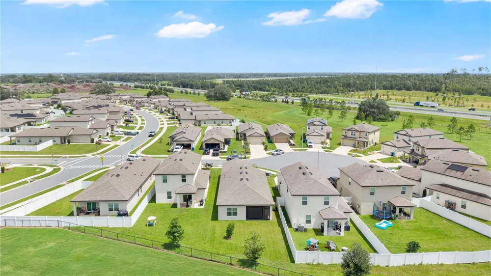 5261 FEZ COURT Brooksville, FL 34602